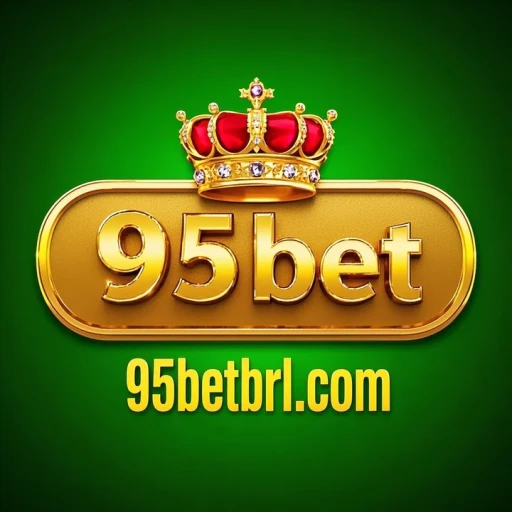 95 bet